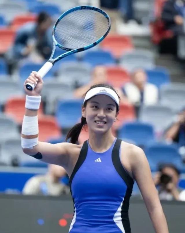 让每次突破 让每次突破