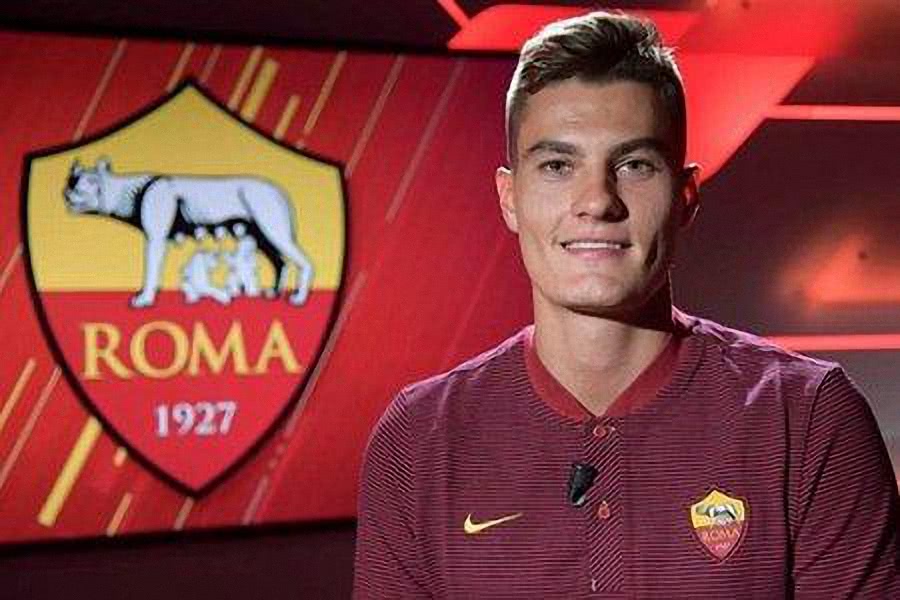 带来近似手 带来近似手