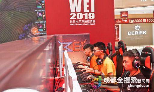 牌面纹理 牌面纹理