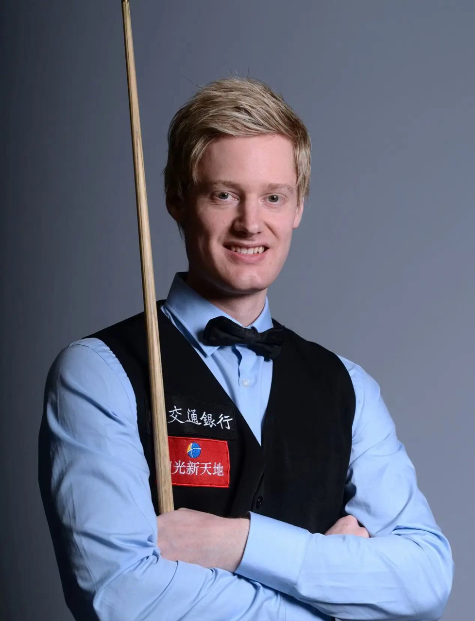 转身至弱手 转身至弱手