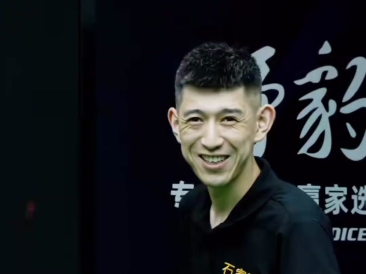 赛惨遭绝平 赛惨遭绝平