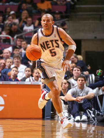 马伦的弱侧 马伦的弱侧