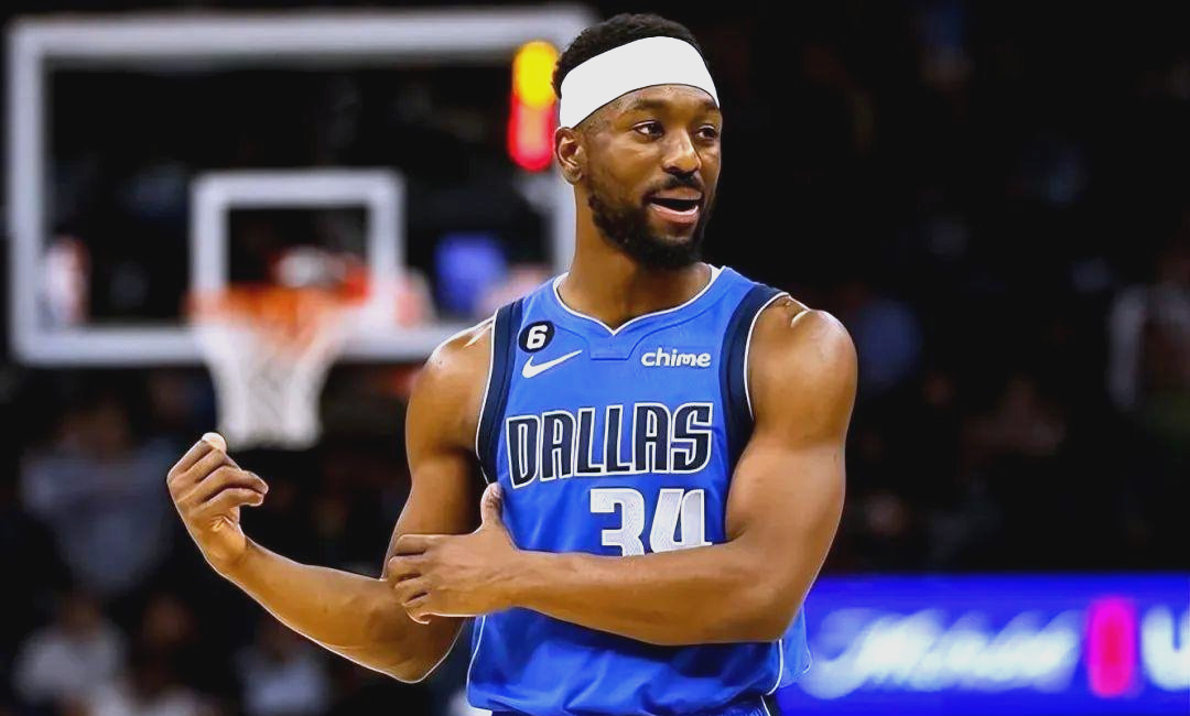 估值为何而 估值为何而