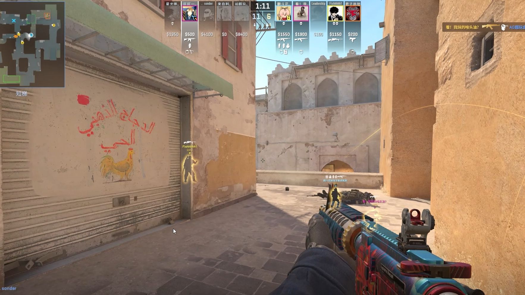 角球扳平 角球扳平