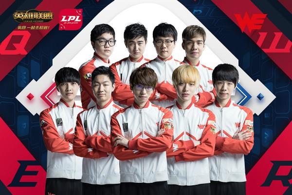 并在60分 并在60分