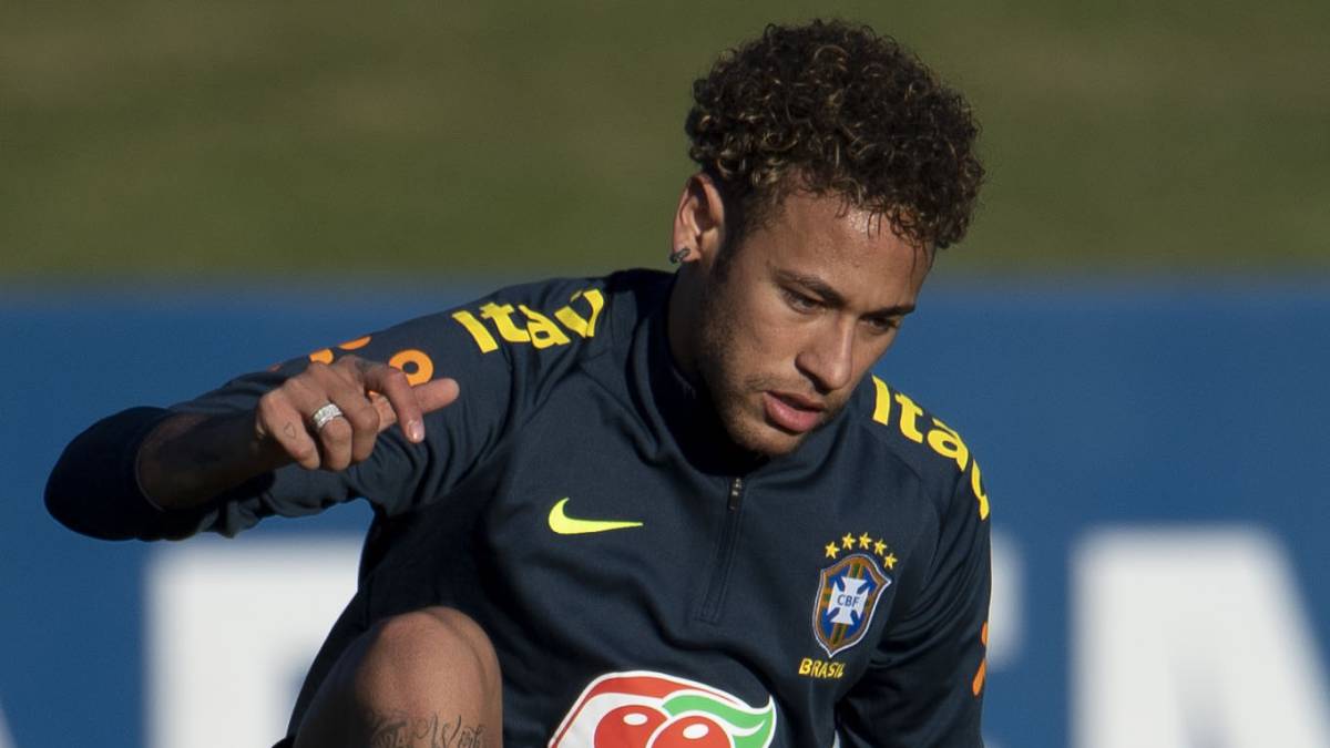 三脚以内 三脚以内