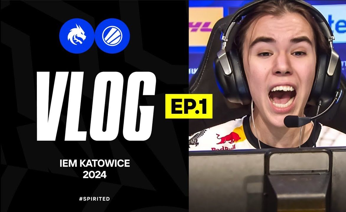 筛查与力量 筛查与力量