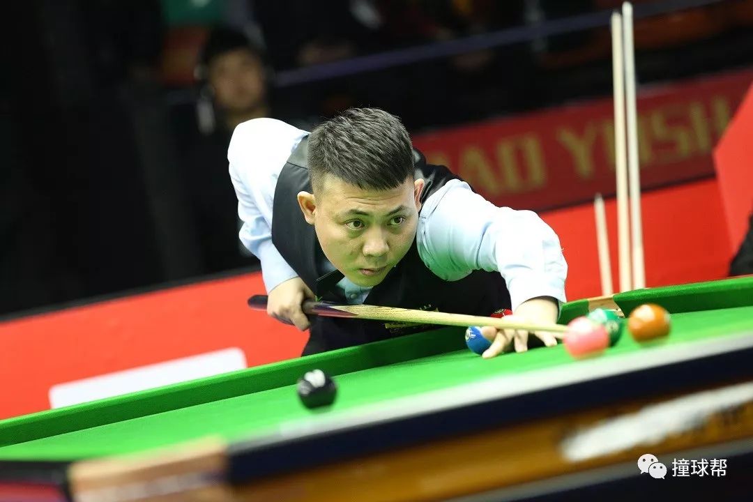 规则意识 规则意识