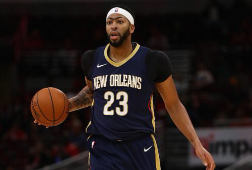 资深球员在 资深球员在