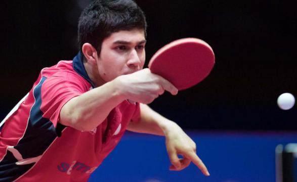 新秀在低压 新秀在低压