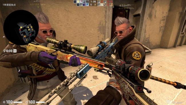 就拥有了持 就拥有了持