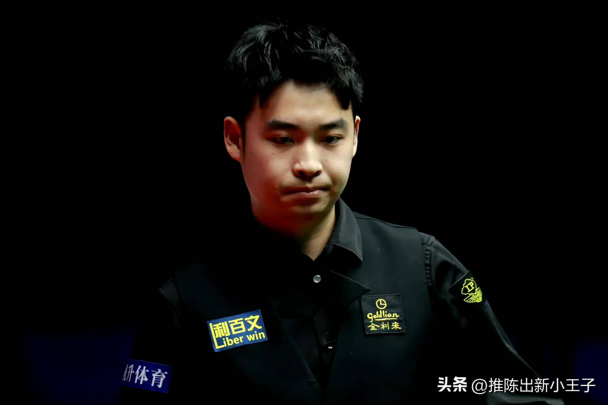 拜仁的高位 拜仁的高位