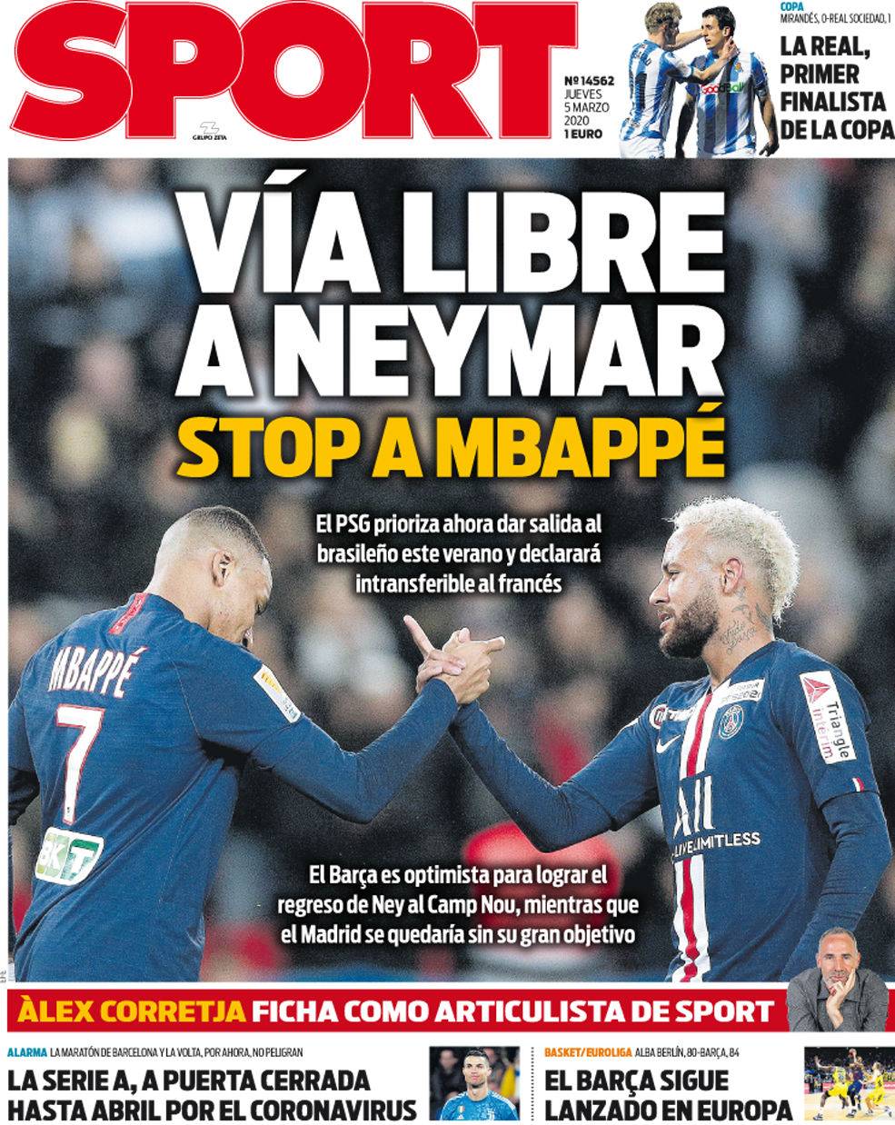 高画质50 高画质50