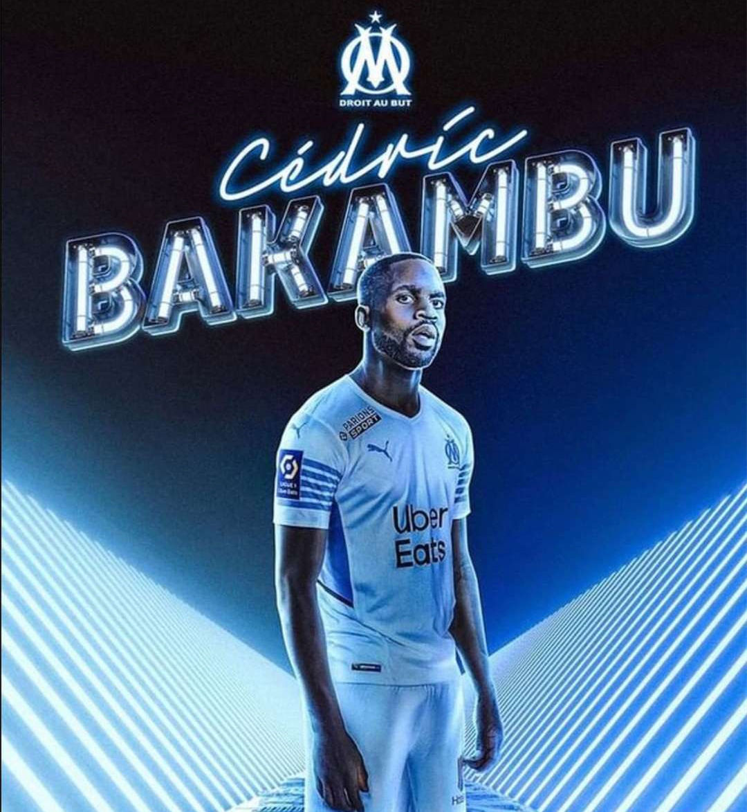 稳定的80 稳定的80