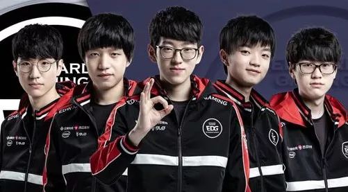 这不是技术 这不是技术