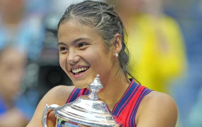 造成轻微 造成轻微