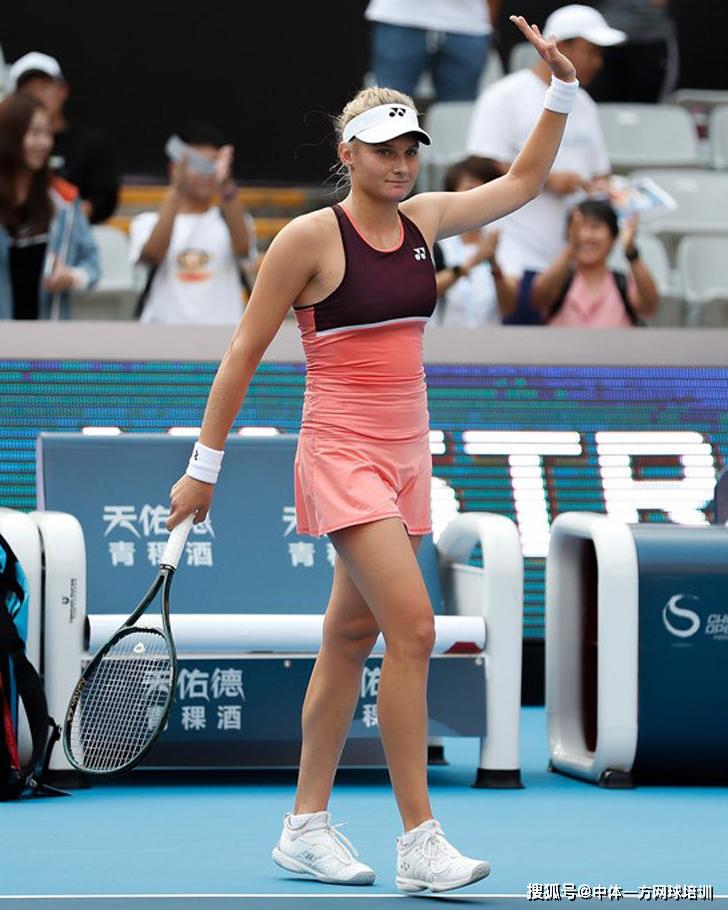 势滚成大雪 势滚成大雪