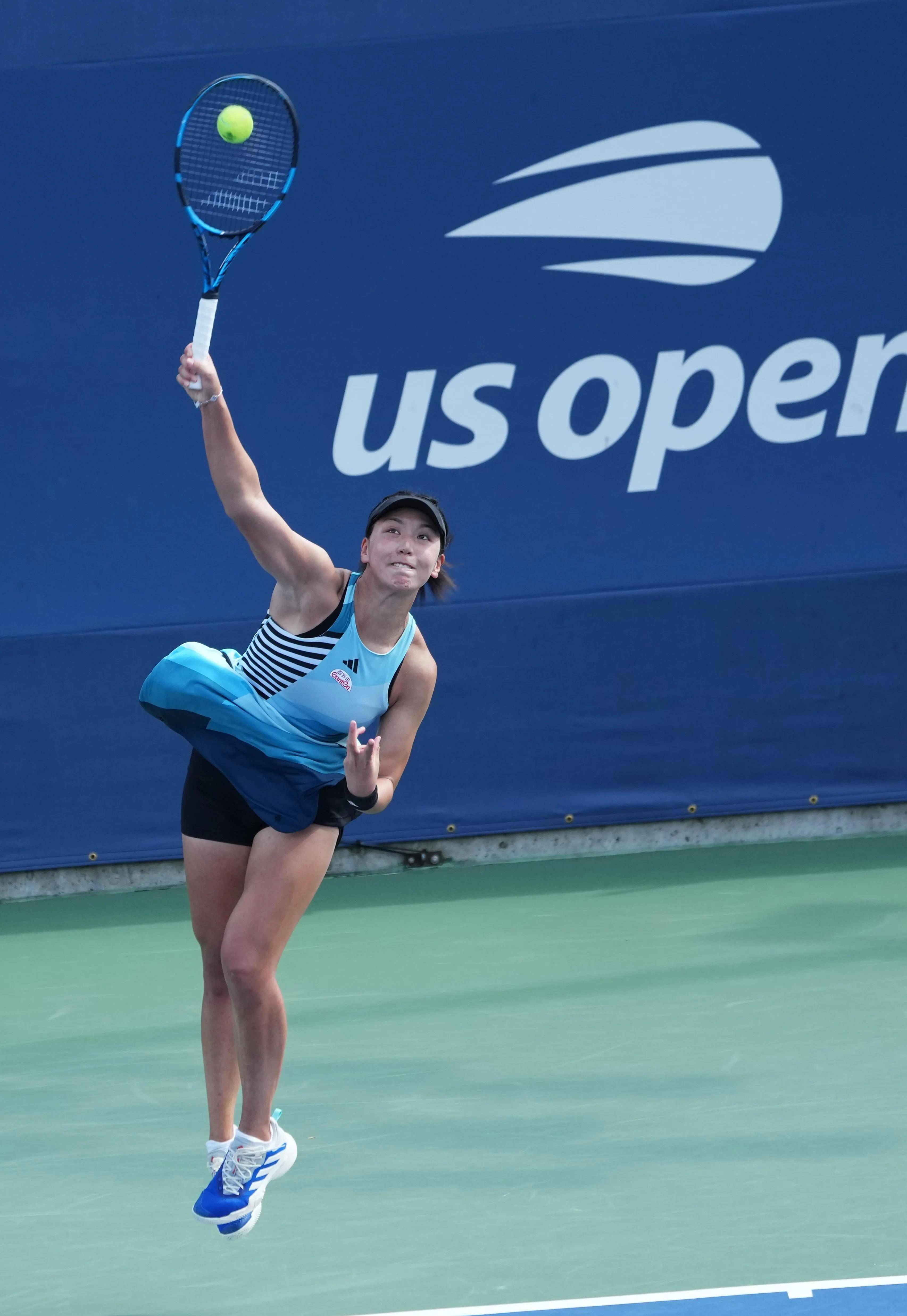 黑市驿站与 黑市驿站与