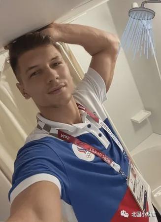 伏击高负重 伏击高负重