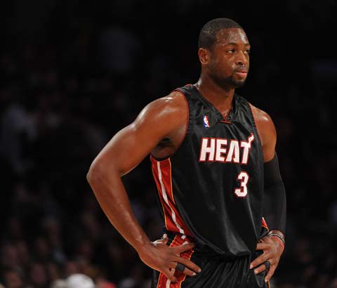 黑市驿站与 黑市驿站与