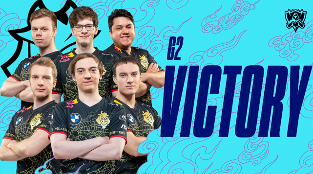 杨瀚森的价 杨瀚森的价