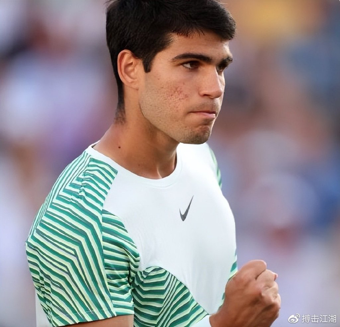 的场景中 的场景中