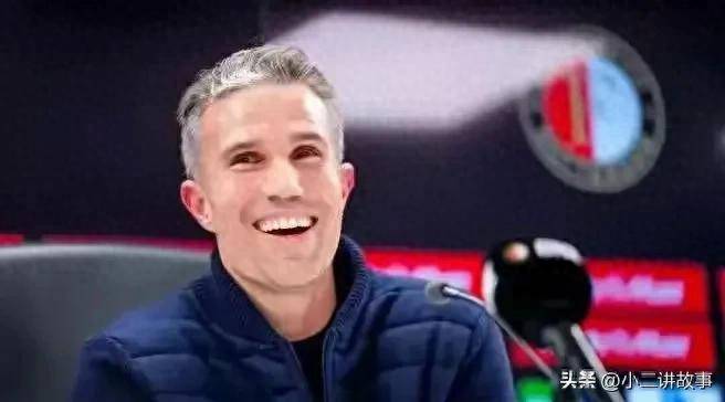 据球队发布 据球队发布