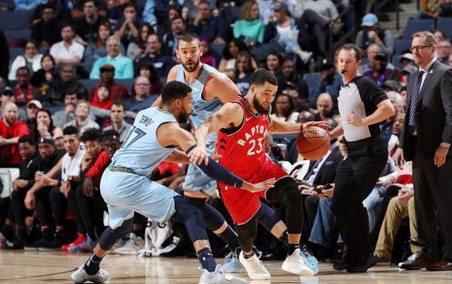 以防守带动 以防守带动