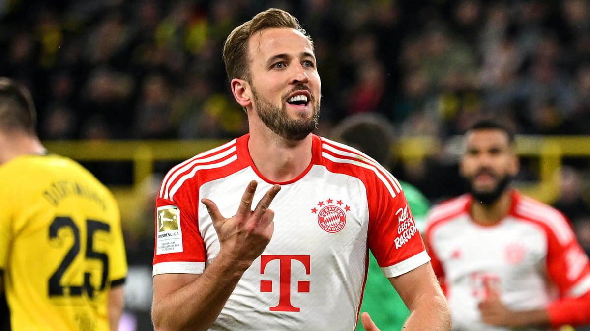 击的沟通链 击的沟通链