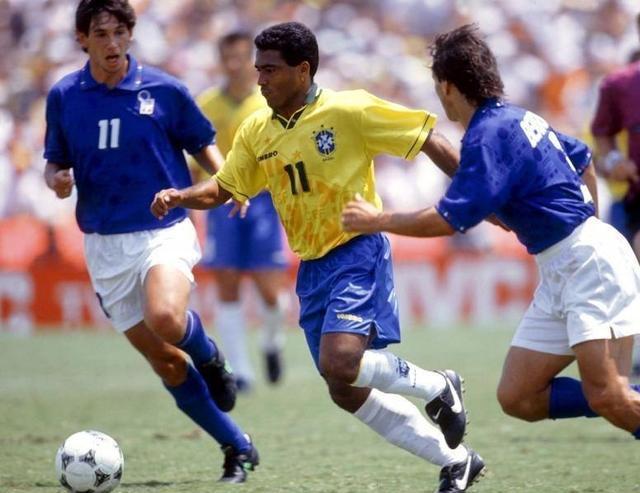 击球热区 击球热区