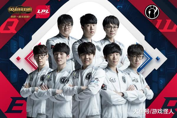 三来避免短 三来避免短