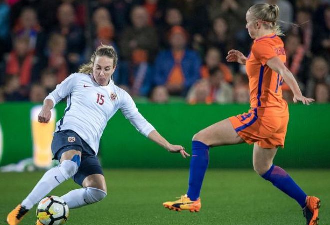 后者学习何 后者学习何