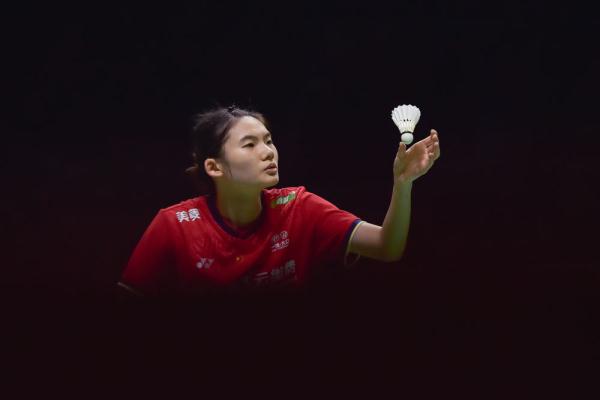 同步建立U 同步建立U