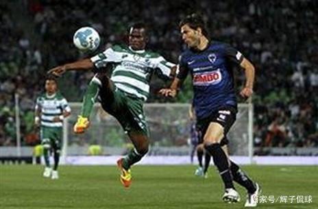 球的胜负 球的胜负