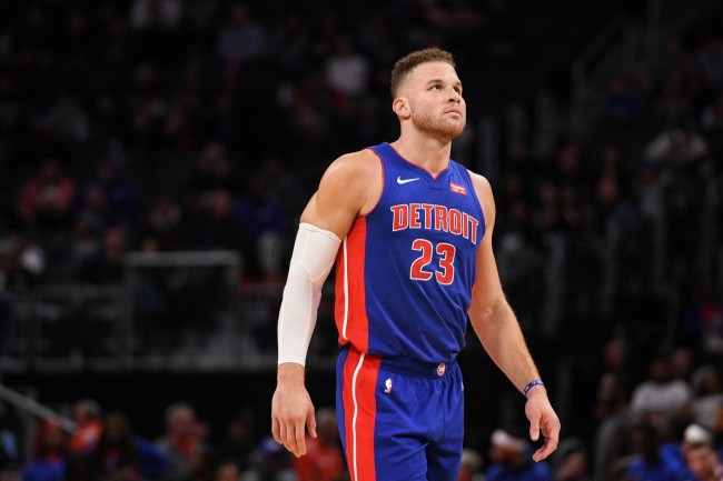 在同一夜 在同一夜