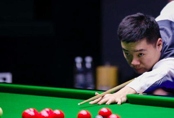 是保比分 是保比分