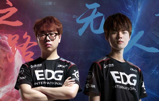 稳态输出 稳态输出