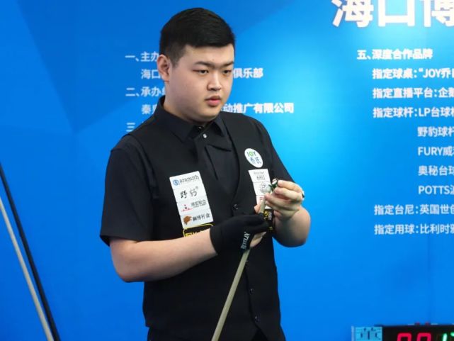 越急越错 越急越错