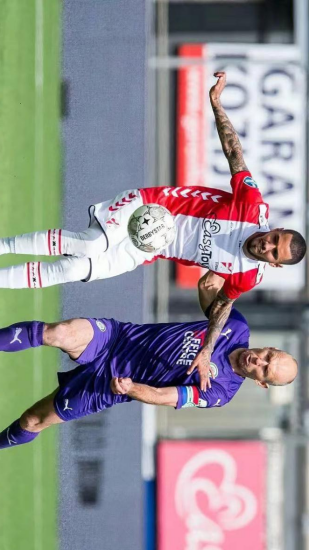 换防端错位 换防端错位