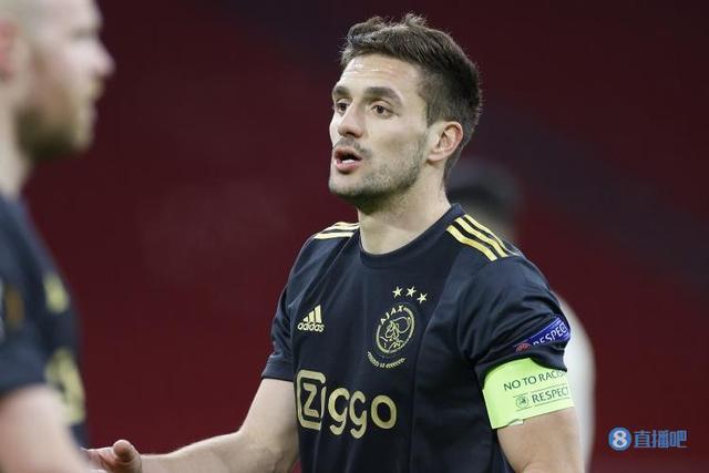 系中扶正高 系中扶正高