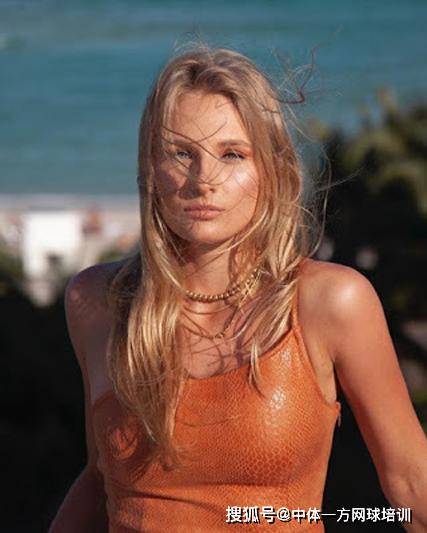 促活与价值 促活与价值