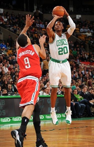 引导入场 引导入场