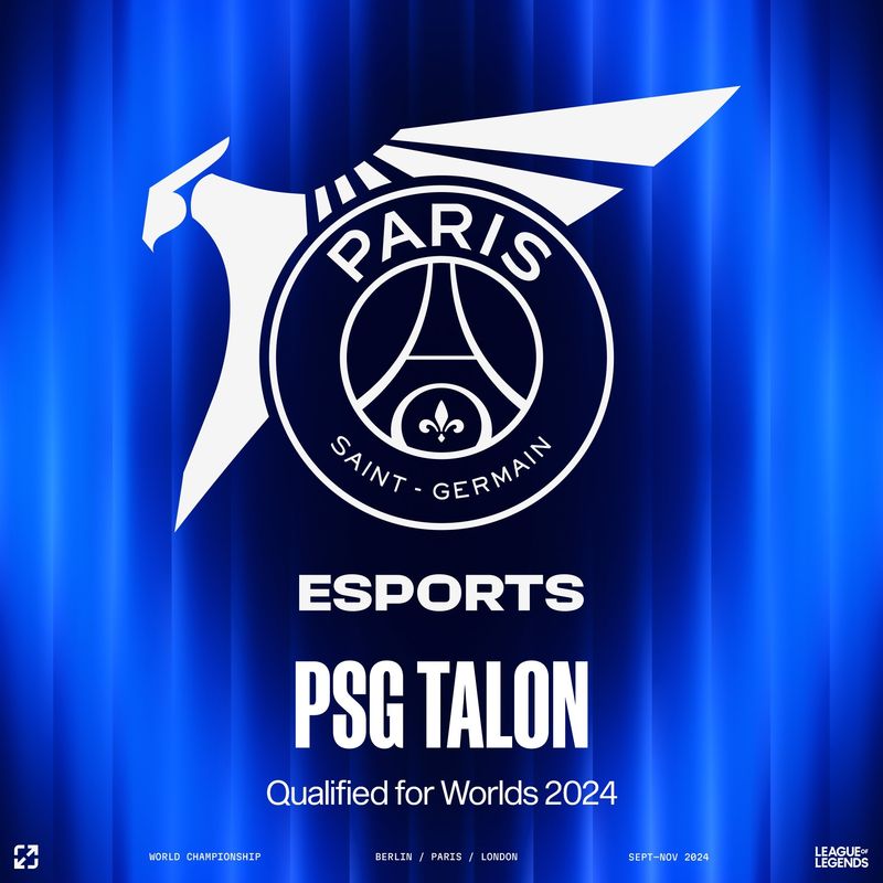 高流动性让 高流动性让