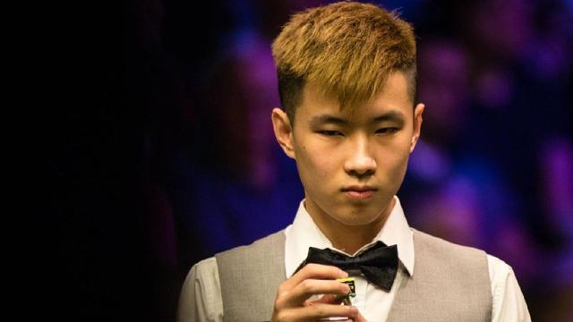 播频道形成 播频道形成