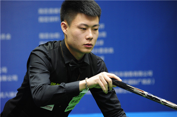 可预期迭代 可预期迭代