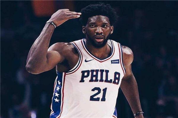 串后的总期 串后的总期