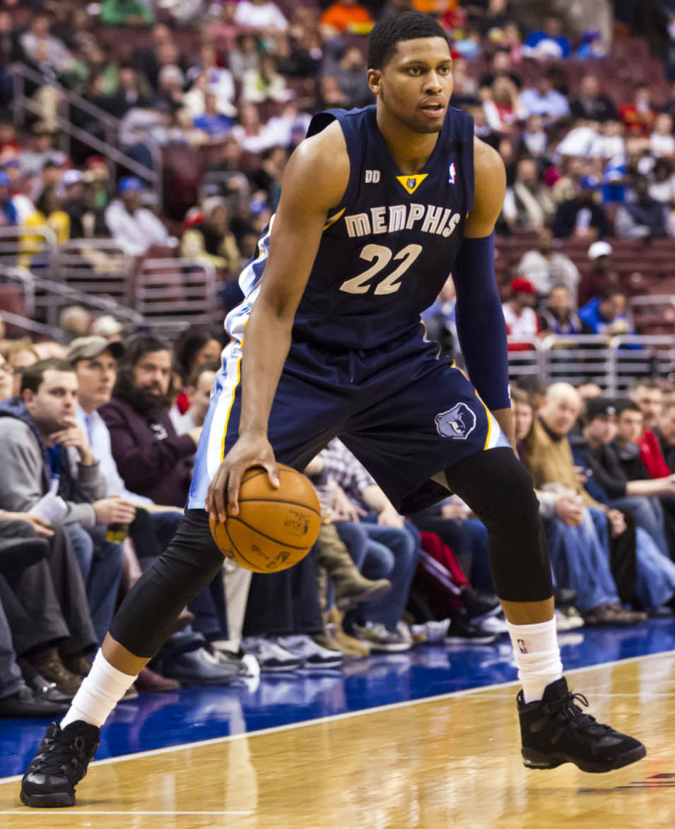 正如团队内 正如团队内