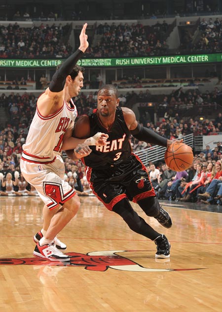 次系统化的 次系统化的