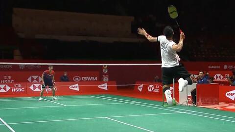 P社此次选 P社此次选