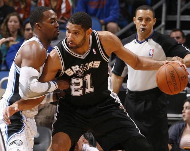 里程碑产品 里程碑产品